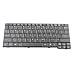 New Laptop Netbook Keyboard for Acer Aspire One A110, A110X, A110L, A150, A150X, A150 Series Acer Aspire One Keyboard