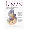 Intel x86 Assembly Language - Misc. (Linux)