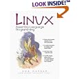 Linux Assembly Language Programming (Prentice Hall Open Source Technology)