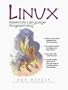 Linux Assembly Language Programming