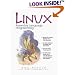 Linux Assembly Language Programming (Prentice Hall Open Source Technology)