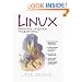 Linux Assembly Language Programming (Prentice Hall Open Source Technology)