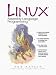 Linux Assembly Language Programming