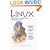 Linux Assembly Language Programming (Prentice Hall Open Source Technology)