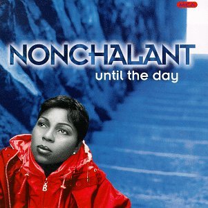 Nonchalant - 5 O
