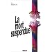 La litt�rature d'la haut