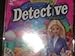 Video Games : Barbie Adventure Detective
