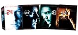 24: Seasons 1-4
