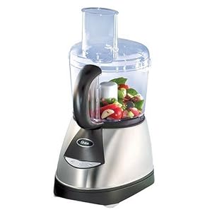 http://ecx.images-amazon.com/images/I/416HPTXJW5L._SL500_AA300_.jpg