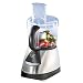 Oster Food Processor - 3212