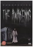 Subspecies - The Awakening [1998] [DVD]