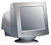 Miro A17NF96 Monitor