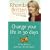 Change Your Life in 30 Days: Do You Want to Start Your Life Over Again?