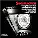 Shostakovich: String Quartets 5, 7, and 9
