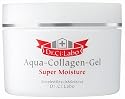 Dr. Ci:Labo Super Moisture Aqua Collagen Gel 4.23oz, 120g