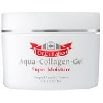 Dr. Ci:labo Aqua-collagen-gel Super Moisture Moisturizer (4.2oz / 120g)