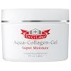 Dr. Ci:labo Aqua-collagen-gel Super Moisture Moisturizer (4.2oz / 120g)