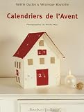 Revue Marabout  / Calendriers de l'Avent