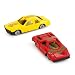 Die Cast Car Assorted (1 count)