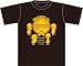 WORKING!! Tシャツ