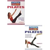 Caribbean Workout - Pilates / Pilates Plus