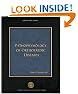 Pathophysiology or Orthopaedic Diseases (Great Educators)