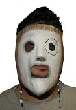 Corey Mask Slipknot