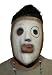 Corey Mask Slipknot