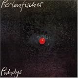 Perlenfischer an album by Puhdys