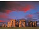Stonehenge Jigsaw Puzzle 1500pc