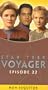 Star Trek - Voyager, Episode 22: Non Sequitur [VHS]