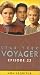 Star Trek - Voyager, Episode 22: Non Sequitur [VHS]