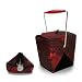 Silk TakeOut Box Set - Black