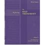 Exploring the Old Testament: Psalms and Wisdom Vol 3