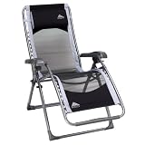 Kelty Recliner