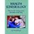 Health Kinesiology