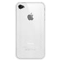 Katinkas Design Cover Circle hülle für Apple iPhone 4