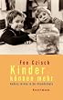 Kinder k�nnen mehr. Anders lernen in der Grundschule