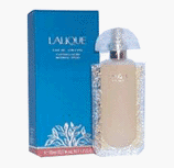 Lalique