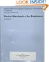 Vector Mechanics for Engineers: Statics and Dynamics (Macintosh Set)