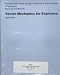 Books : Vector Mechanics for Engineers: Statics and Dynamics (Macintosh Set)