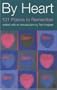 By Heart (Faber poetry)