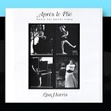 Apres le Plie - Music for Ballet Class