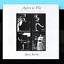 Apres le Plie - Music for Ballet Class