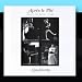Apres le Plie - Music for Ballet Class