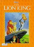 The Lion king