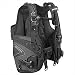 Oceanic Cruz Scuba Diving BCD