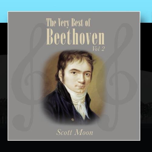 Assi El Hallani - Home Facebook