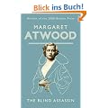 Blind Assassin