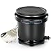 Electric Deep Fryer